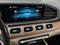 2021 Mercedes-Benz GLE GLE 350