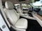 2021 Mercedes-Benz GLE GLE 350