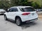 2021 Mercedes-Benz GLE GLE 350