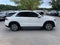 2021 Mercedes-Benz GLE GLE 350