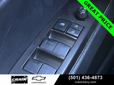 2021 Toyota Camry SE Nightshade