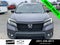2021 Honda Passport Touring