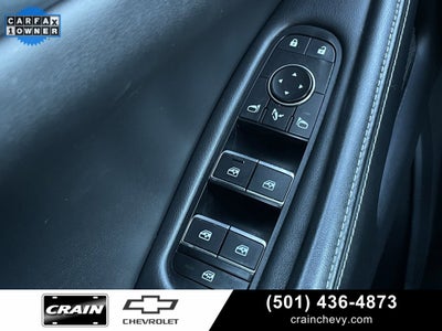 2024 INFINITI QX60 PURE