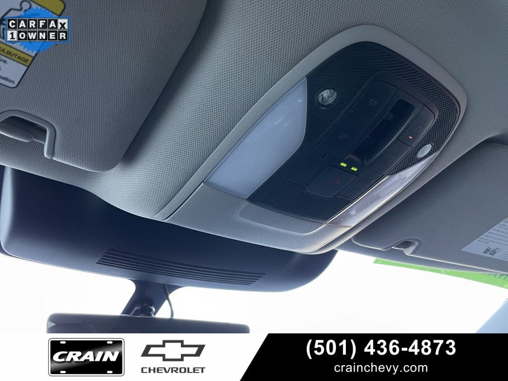 2024 INFINITI QX60 PURE