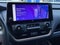 2024 Toyota Grand Highlander Hybrid MAX Limited