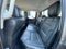 2022 Toyota Tundra 4WD Limited
