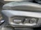 2024 Toyota Tundra 4WD Limited