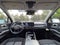2024 Kia Sorento LX