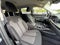 2024 Kia Sorento LX