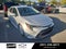 2021 Toyota Corolla L