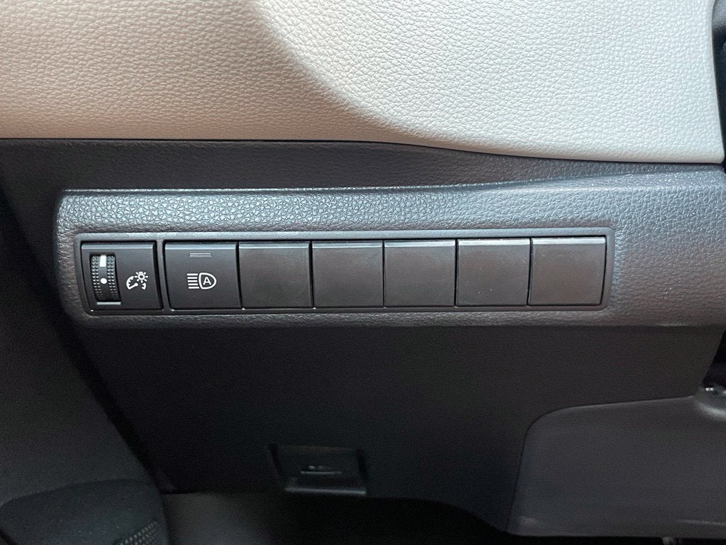 2021 Toyota Corolla L