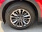 2025 Mazda Mazda CX-70 3.3 Turbo Preferred Package