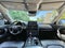2023 Nissan Armada SV