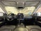 2024 Nissan Armada SV