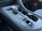 2023 Toyota Crown XLE