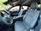 2023 Toyota Crown XLE