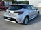 2023 Toyota Corolla Hatchback SE