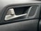 2021 Hyundai Tucson Sport