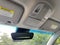 2021 Hyundai Tucson Sport