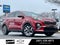 2021 Kia Sportage EX