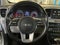 2022 Kia Sportage EX