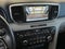 2022 Kia Sportage EX