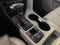 2022 Kia Sportage EX