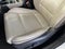 2022 Kia Sportage EX