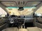 2022 Kia Sportage EX