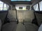 2022 Kia Sportage EX