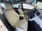 2022 Kia Sportage EX