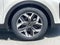 2022 Kia Sportage EX