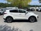 2022 Kia Sportage EX