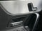 2020 Mercedes-Benz A-Class A 220