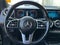 2021 Mercedes-Benz GLA GLA 250