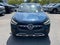 2021 Mercedes-Benz GLA GLA 250