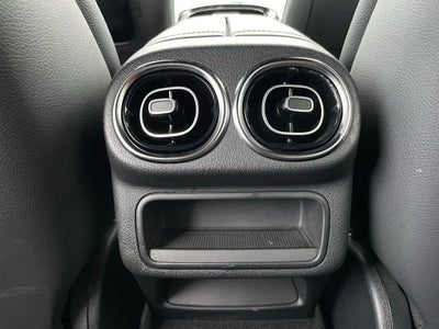 2023 Mercedes-Benz GLC GLC 300