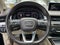 2019 Audi Q7 Premium Plus