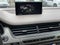2019 Audi Q7 Premium Plus