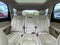 2019 Audi Q7 Premium Plus