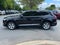 2019 Audi Q7 Premium Plus