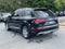 2019 Audi Q7 Premium Plus