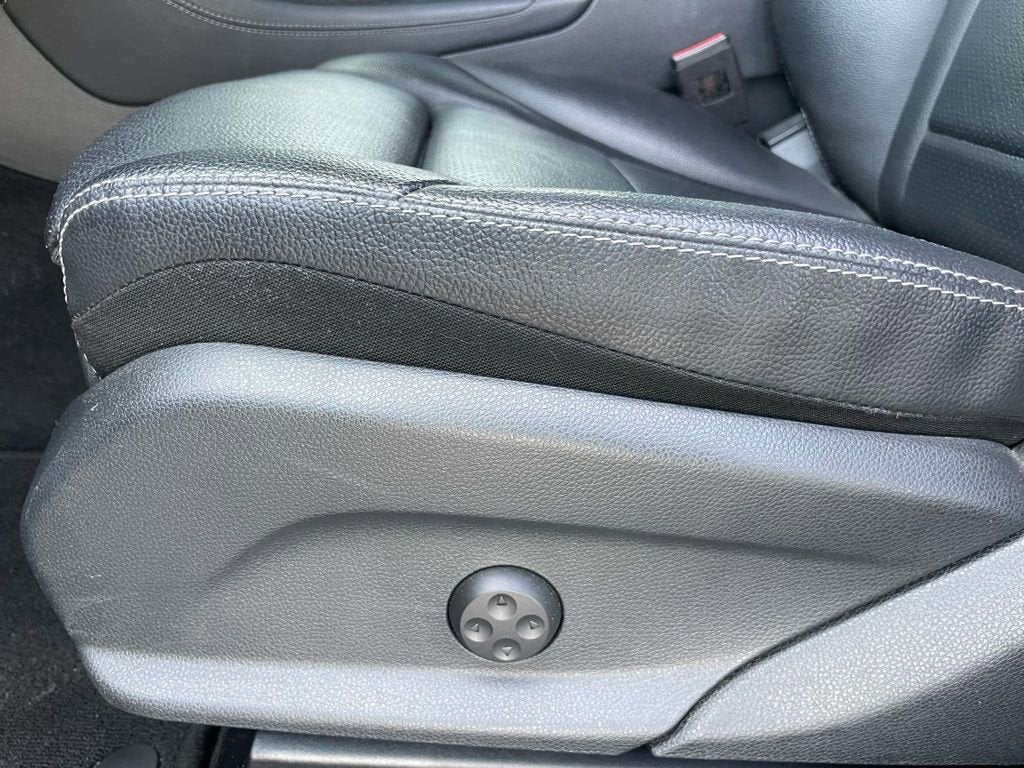 2019 Mercedes-Benz GLC GLC 300