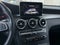 2019 Mercedes-Benz GLC GLC 300
