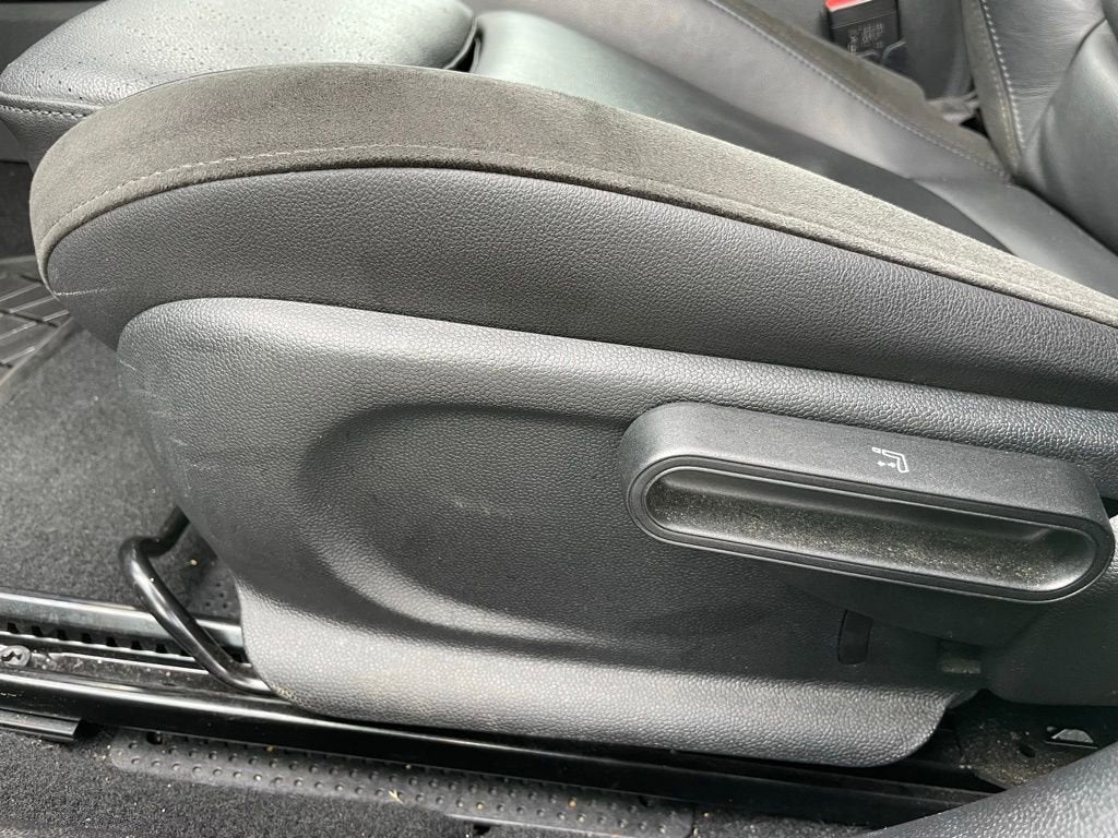 2024 MINI Clubman Cooper S