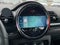 2024 MINI Clubman Cooper S