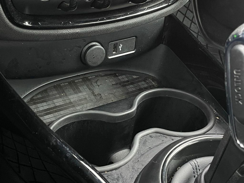 2024 MINI Clubman Cooper S