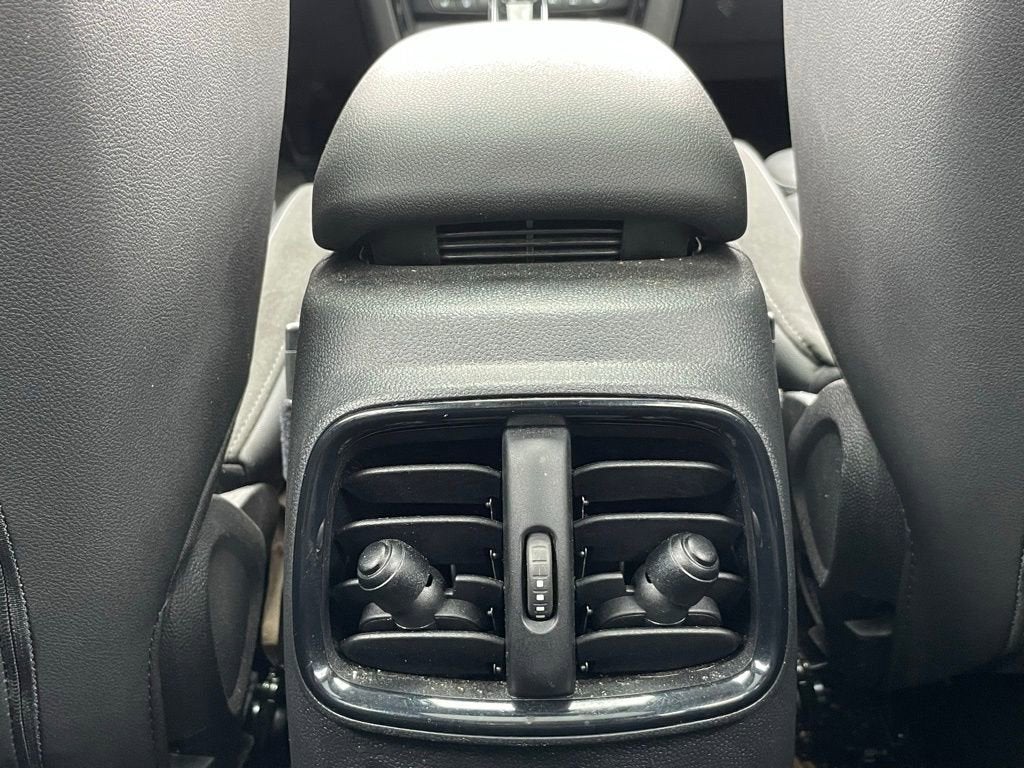 2024 MINI Clubman Cooper S