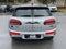 2024 MINI Clubman Cooper S