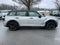 2024 MINI Clubman Cooper S